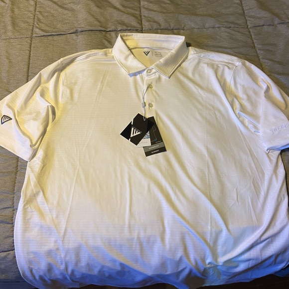 Levelwear element shirt - Picture 2 of 6